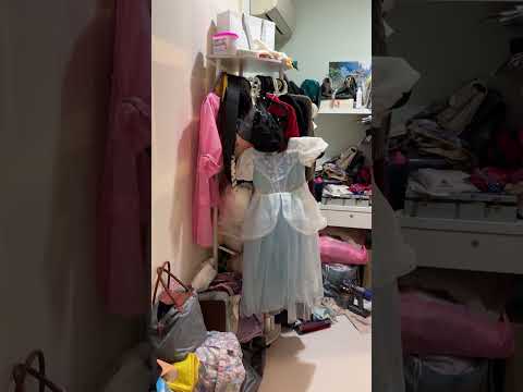 RV Suites, 396 River Valley Road, 1 Bedroom, 570 sqft, Apartment For Rent, by Wendy Ang, 500087458 - PropertyGuru.com.sg