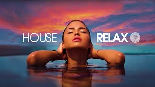 Download lagu House Relax 2020 (New & Best Deep House Music | Chill Out Mix #55) mp3 Download lagu House Relax 2020 (New & Best Deep House Music | Chill Out Mix #55) mp3
