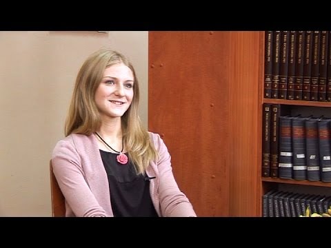 Zygzaki po wakacjach - spotkanie z Kasią Rychlik