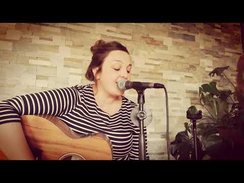 Errepidean cover ZETAK