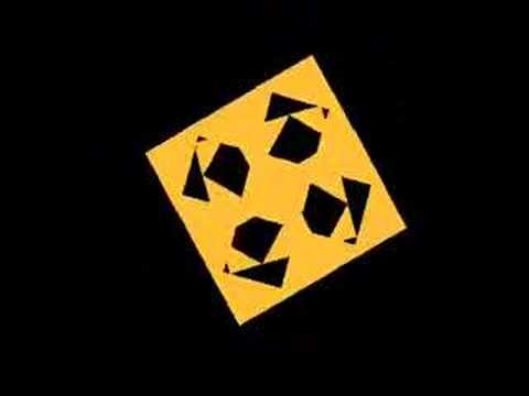 Triangles