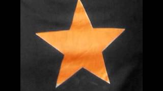 Ghost riders in the sky (dean martin) Goldstar SKA remix