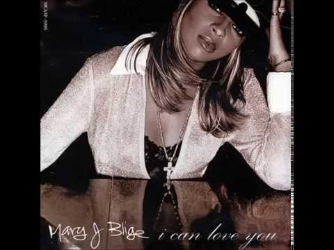 Video thumbnail for I Can Love You (Brooklyn Funk R&B Remix)