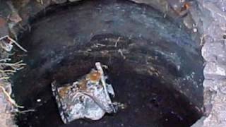 Don&#39;t Stop The Carnival 12 Public Relations Reprise