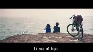 Nell- Home [Sub español]