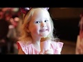 My Little Pony High Tea Party Event