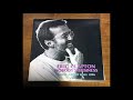 Eric Clapton Nobody S Business Live At RAH 1996 Feb 22 Disc 2