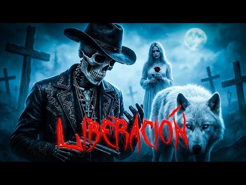 La Última Bala Era para Mí | Dark Country en Español