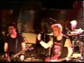 green day - outsider (ramones cover) funny ...