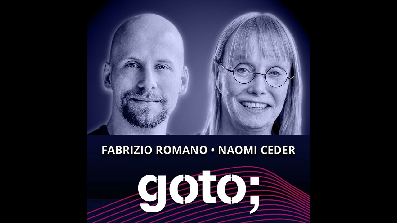 Learning Python Programming • Fabrizio Romano & Naomi Ceder