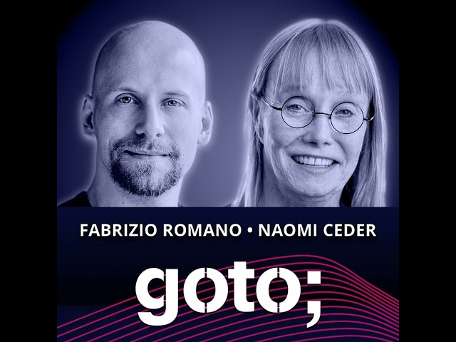 Vídeo relacionado con Learn Python Programming: The no-nonsense, beginner's guide to programming, data science, and web development with Python 3.7