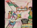 Funkadelic - Into You