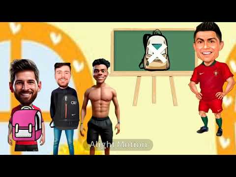 Who stole Ronaldo's Bag?🤔🎒🤯 #ronaldo #football #reels #shortvideo #shorts