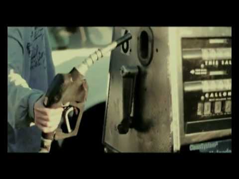 Cas Metah - "This Can't Be True" Illect Recordings