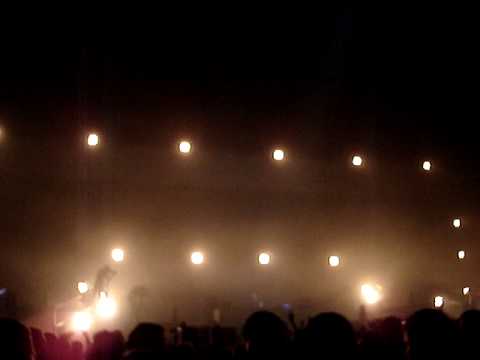 ASOT 450 Poland - Sied van Riel (2)