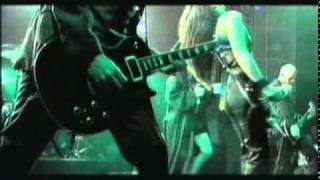 APC - A Perfect Circle -  Judith LIVE