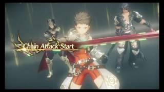 【ゼノブレイド2 2周目実況】このあとメチャクチャ進めた  ♯17