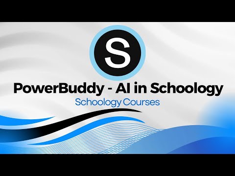 Powerbuddy Ai Tools