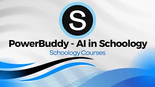 PowerBuddy - AI Tools