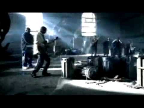 Video thumbnail for Invisible Sun