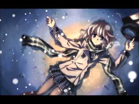 Nightcore - Auld Lang Syne (happy new year :D)