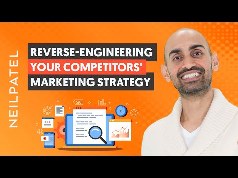 1 Simple Hack to Getting 1000 Likes on Facebook