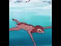 Disney Sing Along Songs 3