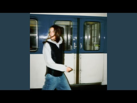 Un Peu Trop - Charlotte Cardin
