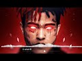 XXXTENTACION _ HOPE _(slow riverb)🎤BEST_ REMIX SONG