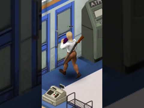 THE UPDATE IS CRAZY AND IT'S NOT BECAUSE OF RAGDOLLS! #projectzomboid #build42 #gaming #gamingtips