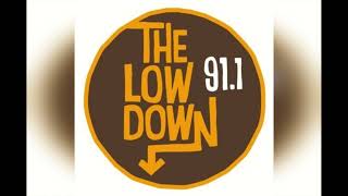 GTA Revolution [The Lowdown 91.1] The Main Ingredient- Magic Shoes (1970)