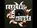 Best New March Electro xXx House Mix Vol.9 ...