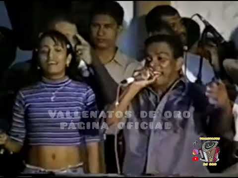 seguiré  tu huellas  - miguel morales