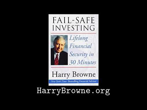 04.11.14 - Answers to Questions