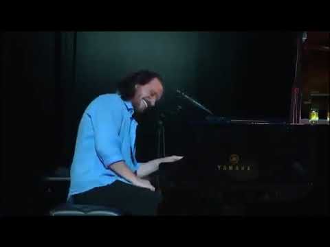 PureYanni - To Take...To Hold