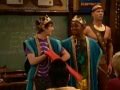 Pair Of Kings Brothers Disney XD Official