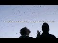 Devonté Hynes April S Daydream Sub Al Español