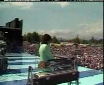 download lagu mp3 mp4 Los Bukis 1985, download lagu Los Bukis 1985 gratis, unduh video klip Los Bukis 1985