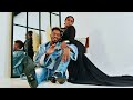 Gloria Bugie Sagala Ft A Pass Official Music Video