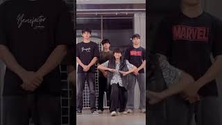 Download lagu Kaamaatchi ❤️ #trending #dance #tmtians #kpop #tmtstudioindia #bts #kaamaatchi #viralsongs mp3 Download lagu Kaamaatchi ❤️ #trending #dance #tmtians #kpop #tmtstudioindia #bts #kaamaatchi #viralsongs mp3