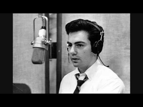 Neil Diamond - Thank The L—d For The Night Time (1967 Mono)