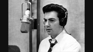 Neil Diamond - Thank The L—d For The Night Time (1967 Mono)