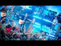 Take It All - Hillsong (with Lyrics/Subtitles ...