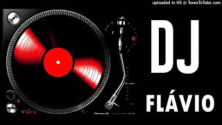 Gigi D&#39;Agostino &amp; Albertino – 1,2,3 (Un Deux Trois) Super [Original edit]