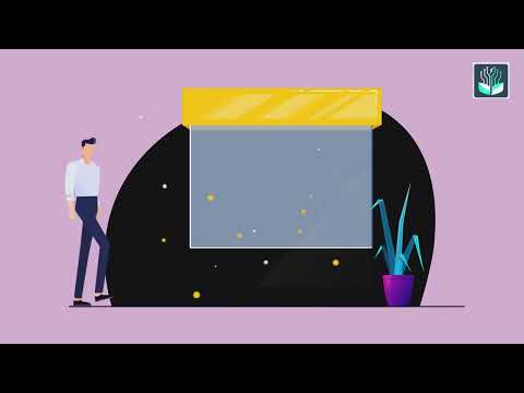 10 best open-source content Management System