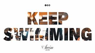 Download lagu BTS (방탄소년단) ‘SWIM with RM (Chill Hip Hop Remix)’ Visualizer mp3 Download lagu BTS (방탄소년단) ‘SWIM with RM (Chill Hip Hop Remix)’ Visualizer mp3