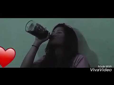 download lagu mp3 mp4 Frutasi, download lagu Frutasi gratis, unduh video klip Frutasi