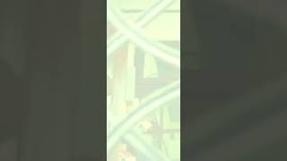 Mumbai Saga is a Hindi movie starring Suniel Shetty, John Abraham and Emraan Hashmi 2021