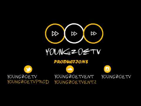 YNL1000 - Blue Face (FAST)