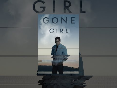 Gone Girl